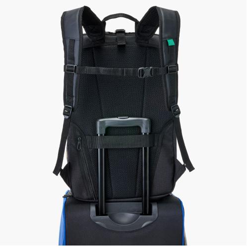 YONEX（ヨネックス） バックパック YONEX BAG2628-007 BAG ラケット