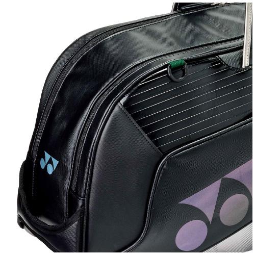 YONEX（ヨネックス） トーナメントバッグ YONEX BAG2641WY-007 BAG