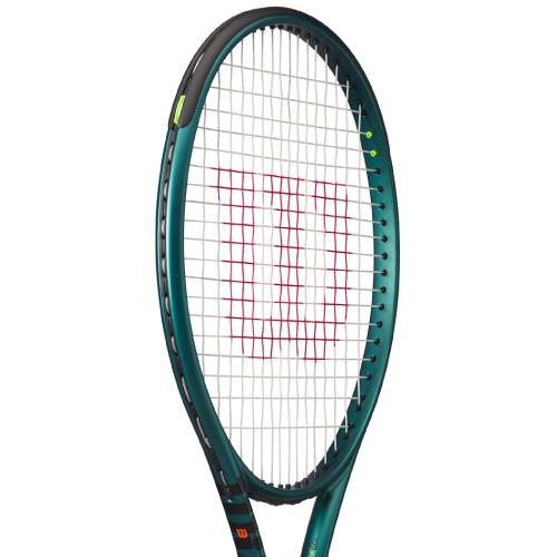 Wilson（ウイルソン） ブレード100 V9 wilson BLADE 100 WR151511U+