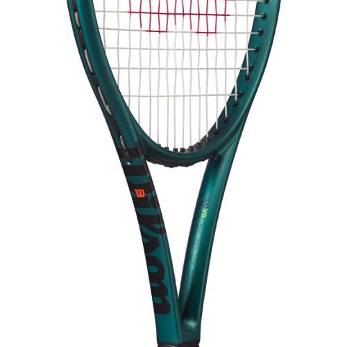 Wilson（ウイルソン） ブレード100 V9 wilson BLADE 100 WR151511U+
