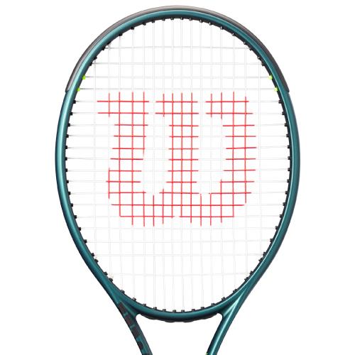 Wilson（ウイルソン） 【SALE】【ガット張り代別】ウイルソン ブレード