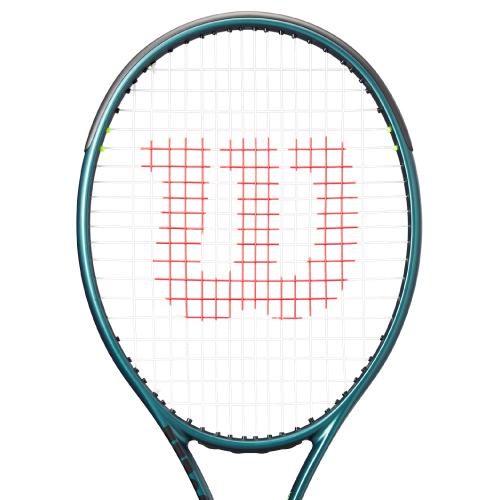 Wilson（ウイルソン） ブレード104 V9 wilson BLADE 104 WR150011U+