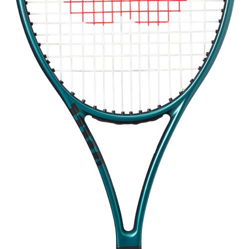 Wilson（ウイルソン） ブレード98 16×19 V9 wilson BLADE 98