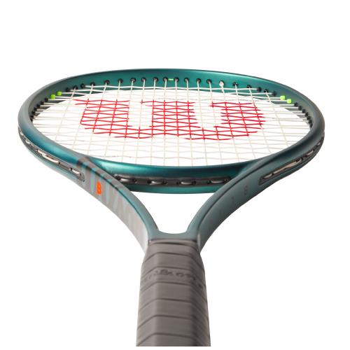 Wilson BLADE 98 V9 2本　ウイルソン ブレード windsorracket-online_blade-98-