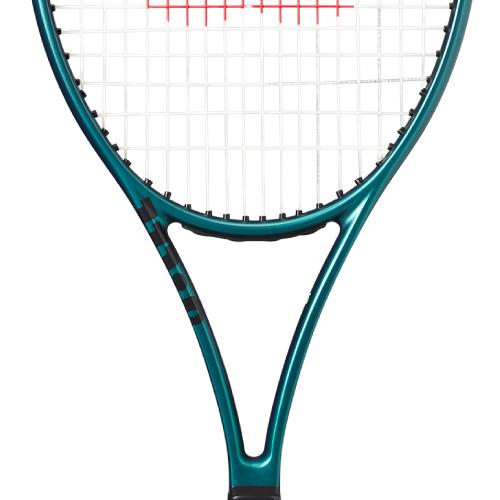 Wilson（ウイルソン） ブレード98 18×20 V9 wilson BLADE 98