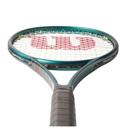 Wilson Blade V8 98ｓテニスラケット 2本セット Wilson Blade V8 98sテニスラケット 2本セット テニスラケット