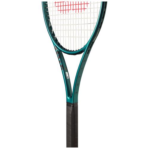 Wilson ブレード98 18x20 BLADE 98 16X19 V9 by Wilson Japan Racquet online