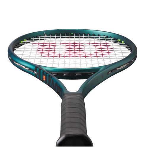 Wilson（ウイルソン） 【SALE】【ガット張り代別】ウイルソン ブレード