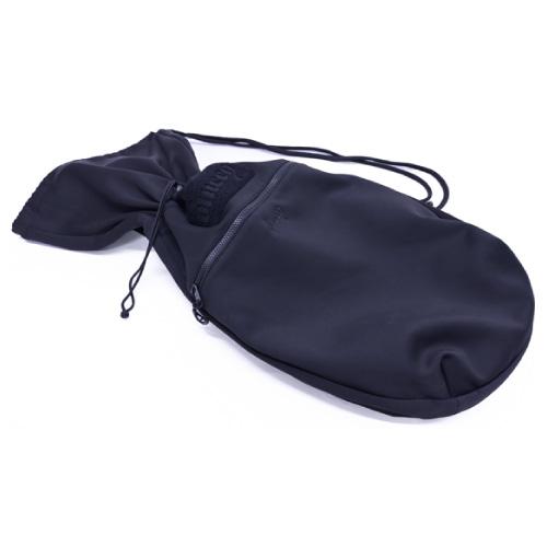 ブルイク HYBRID CASE III blueeq BQB00050-BLACK BAG バッグ 25FW