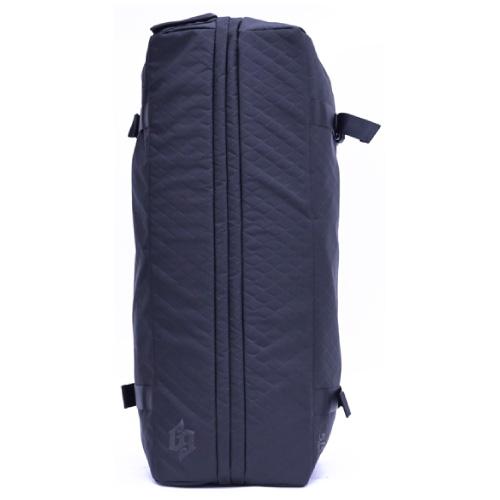 邦楽 BIM \"Boston Bag\" (2LP) BIM 