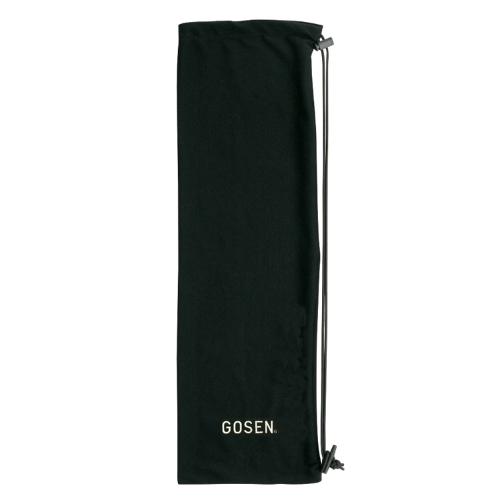 GOSEN（ゴーセン） 【張り工賃別】ゴーセン 凌駕無双 GOSEN RYOGA