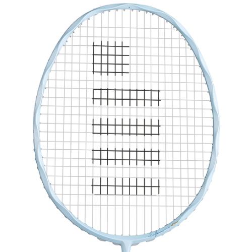 GOSEN 【張り工賃別】ゴーセン インフェルノ エアー プラスコア