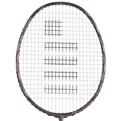 GOSEN（ゴーセン） 【張り工賃別】ゴーセン インフェルノ スマート