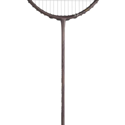 GOSEN（ゴーセン） 【張り工賃別】ゴーセン インフェルノ スマート