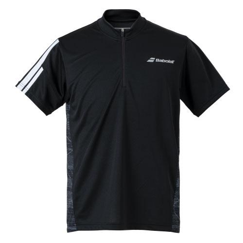 Babolat 【ネットバーゲン】バボラ PURE SHORT SLEEVE SHIRT