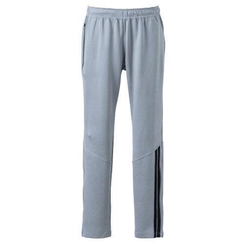 BabolaT(バボラ) BUT4218C-GY00-XL メンズ トレーニングパンツ（グレー・サイズ：XL）CLUB TRAINING PANTS[BUT4218CGY00XL] 返品種別A Babolat（バボラ） 【SALE】バボラ CLUB TRAINING PANTS BUT4218C-GY00
