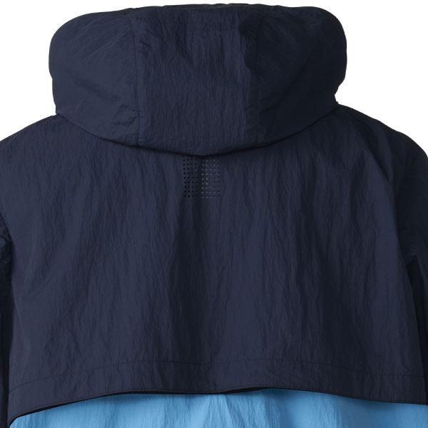 Babolat（バボラ） 【ネットバーゲン】バボラ VS WOVEN JACKET BUT5100