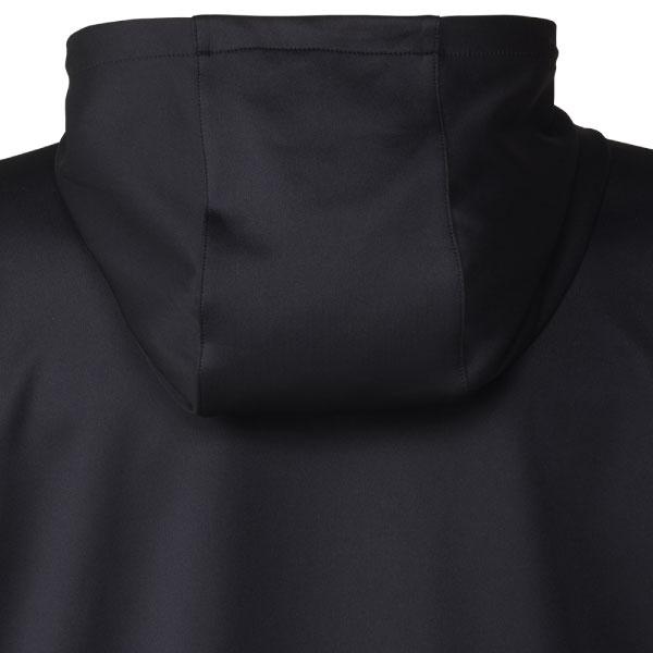 Babolat（バボラ） 【ネットバーゲン】バボラ PURE STRETCH JACKET