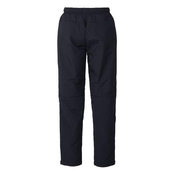 新品 バボラ VS PADDEDジャケット&パンツ 定価の35％オフ 新品 バボラ