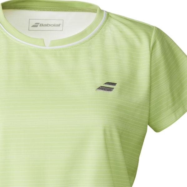 Babolat（バボラ） 【ネットバーゲン】バボラ CLUB DRESS BWG4333C