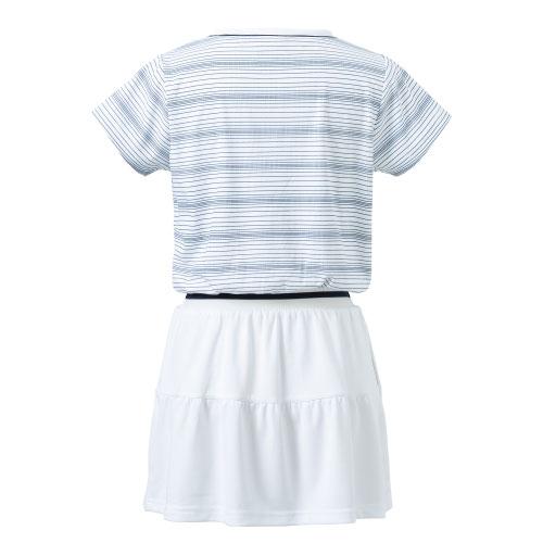Babolat（バボラ） 【ネットバーゲン】バボラ CLUB DRESS BWG4333C