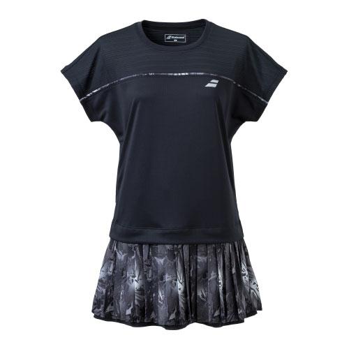 Babolat PURE DRESS ブラック XXL Babolat Pure Drive XL Original, 4 1/2 Excellent 9.5/10 | eBay