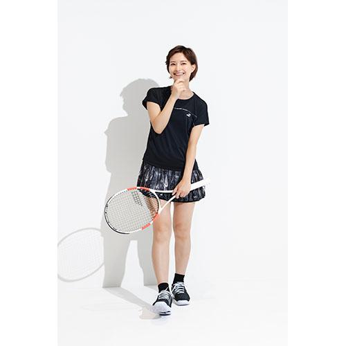 Babolat PURE DRESS ブラック XXL Amazon.com : Babolat Pure Strike 97 X2 Tennis Racquet (4th