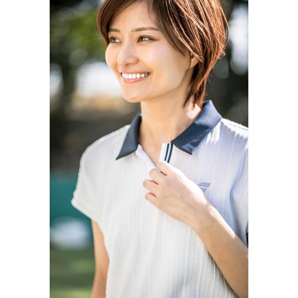 美品★Babolat バボラ テニスウエア Tシャツ スコート バイザー Babolat（バボラ） 【ネットバーゲン】バボラ PURE SHORT SLEEVE SHIRT