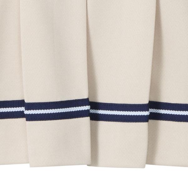 Babolat（バボラ） 【SALE】バボラ PURE SKORT BWG5475-BG00 BabolaT