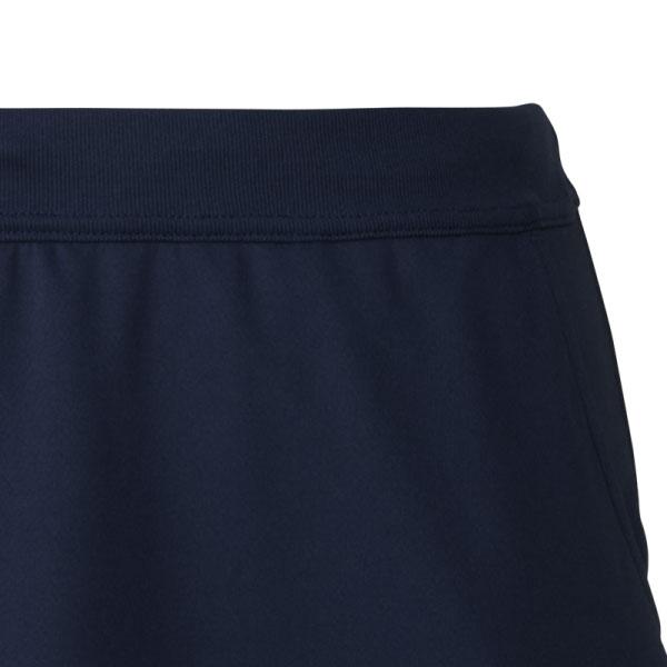 Babolat（バボラ） PLAY SKORT BWG6426-NV00 Babolat SK レディース