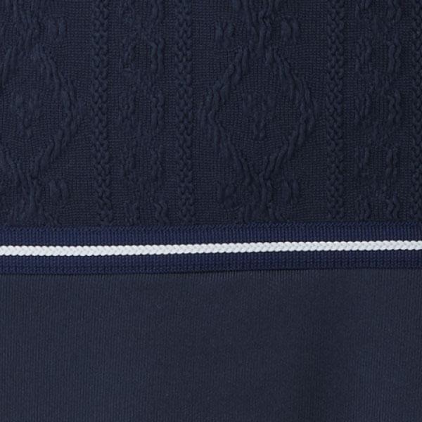 Babolat 【ネットバーゲン】バボラ PURE LONG SLEEVE SHIRT BWT5126