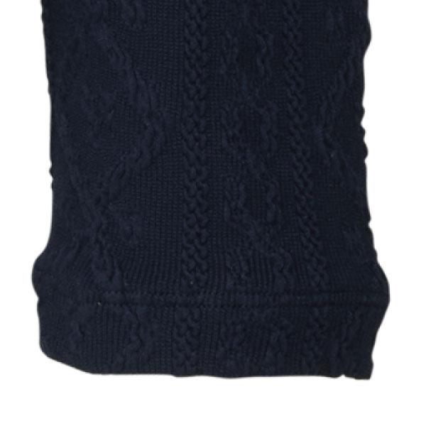 Babolat（バボラ） 【ネットバーゲン】バボラ PURE LONG SLEEVE SHIRT