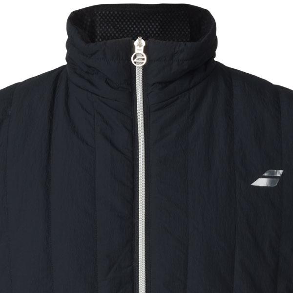 Babolat（バボラ） 【ネットバーゲン】バボラ VS PADDAED JACKET