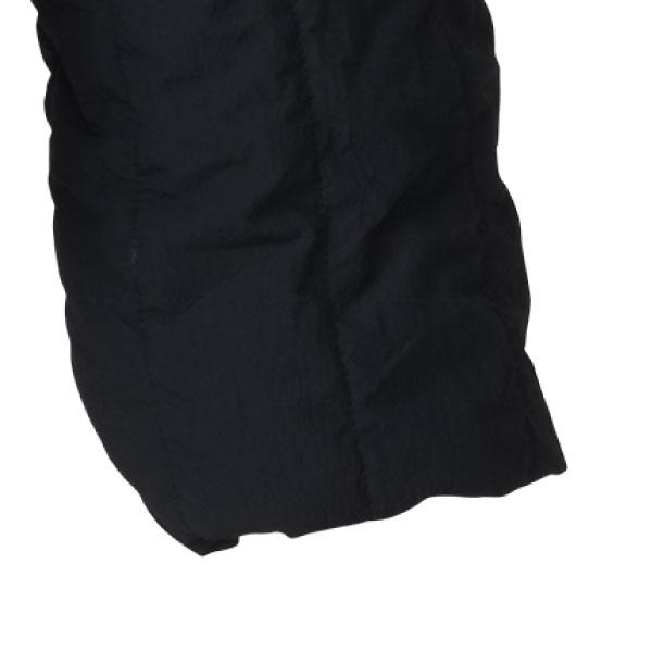 Babolat（バボラ） 【ネットバーゲン】バボラ VS PADDAED JACKET
