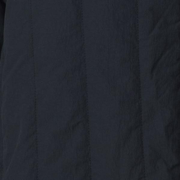 Babolat（バボラ） 【ネットバーゲン】バボラ VS PADDAED JACKET