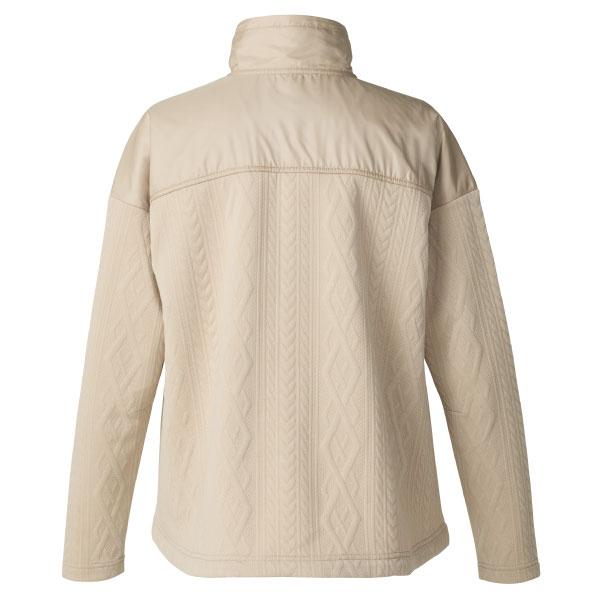 Babolat（バボラ） 【ネットバーゲン】バボラ PURE JACKET BWT5175