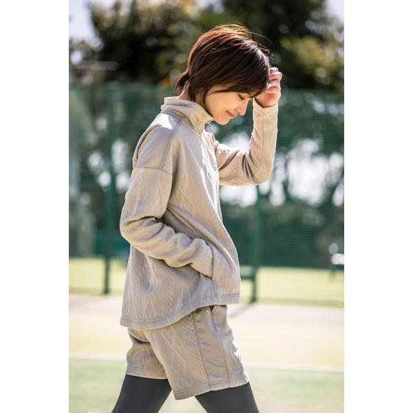Babolat（バボラ） 【ネットバーゲン】バボラ PURE JACKET BWT5175