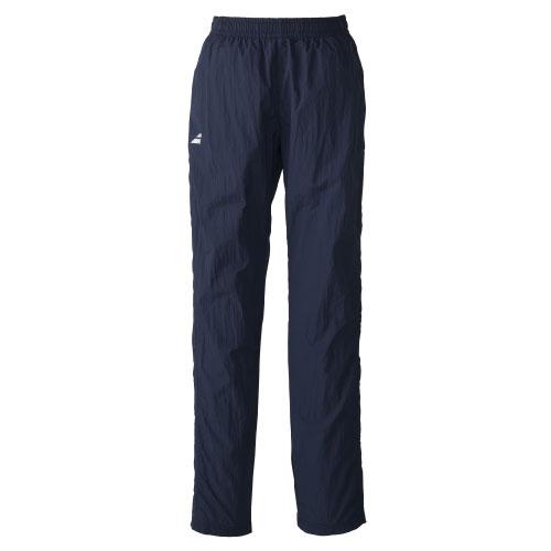 Babolat（バボラ） 【ネットバーゲン】バボラ VS WOVEN PANTS BWT5220
