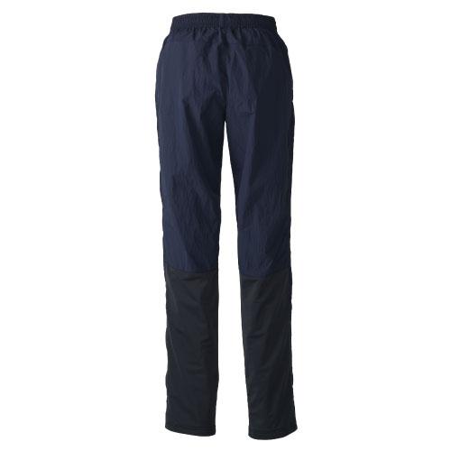Babolat（バボラ） 【ネットバーゲン】バボラ VS WOVEN PANTS BWT5220
