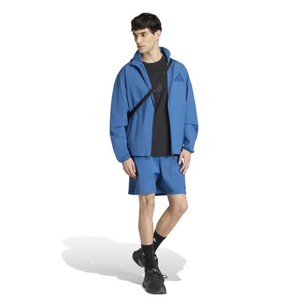 adidas（アディダス） M ZNE ウーブン トラックトップ C4916-KF1823