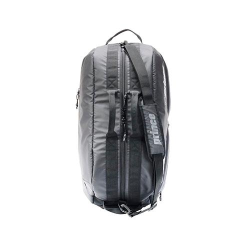 Prince（プリンス） ダッフルバッグ CB404-165 prince BAG バッグ 24FW