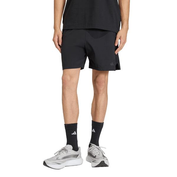 adidas（アディダス） M ZNE ウーブン ショーツ CD554-KD8488 adidas