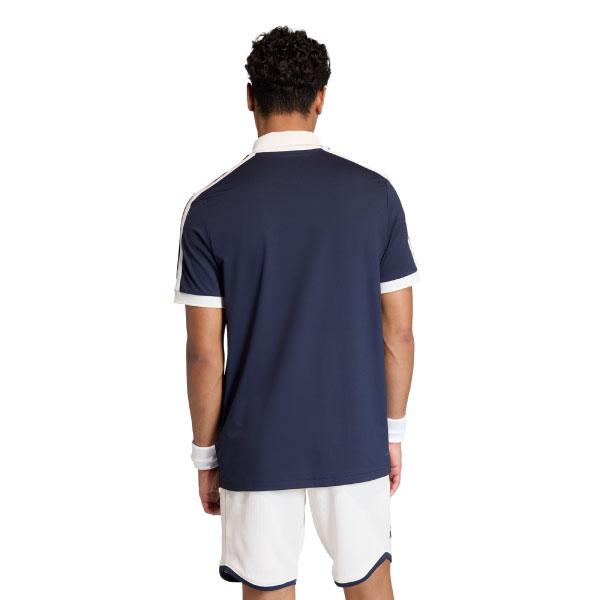 adidas（アディダス） 【SALE】アディダス M TENNIS ヘリテージ