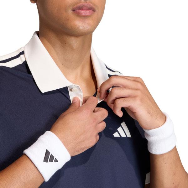 adidas（アディダス） 【SALE】アディダス M TENNIS ヘリテージ
