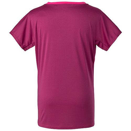 DUNLOP（ダンロップ） 【ネットバーゲン】ダンロップ ゲームシャツ DAP