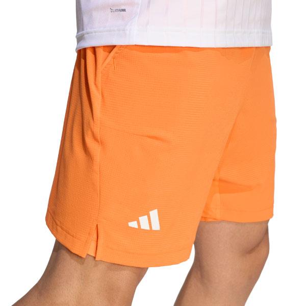 adidas（アディダス） M TENNIS ショーツ&タイツ DAY88-KF4707 adidas