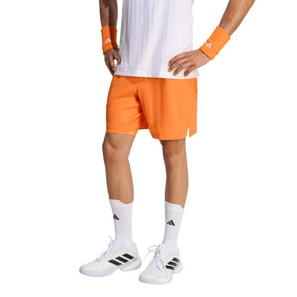 adidas（アディダス） M TENNIS ショーツ&タイツ DAY88-KF4707 adidas