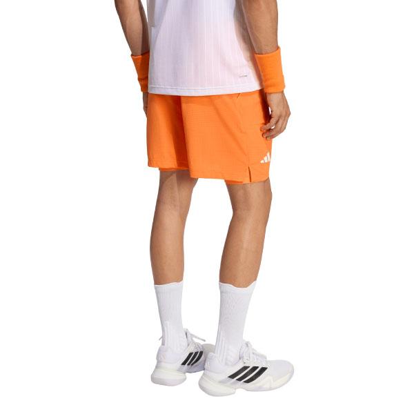 adidas（アディダス） M TENNIS ショーツ&タイツ DAY88-KF4707 adidas