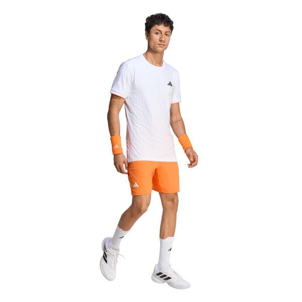 adidas（アディダス） M TENNIS ショーツ&タイツ DAY88-KF4707 adidas