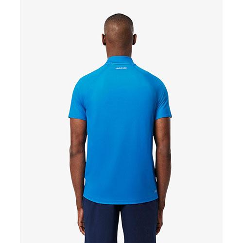 LACOSTE ラコステ 『ジョコビッチ』コートラインシームレス